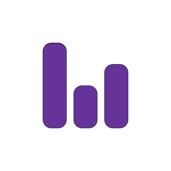 Columns Logo